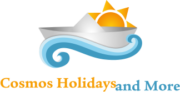 Cosmos Holidays and More